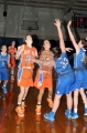 2-3-15 SA vs. PCS 020